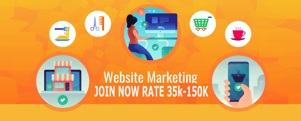 honda motor palangkaraya